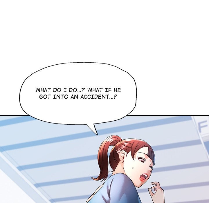 In Her Place Chap Chapter 115-In Her Place - Next Chap 117