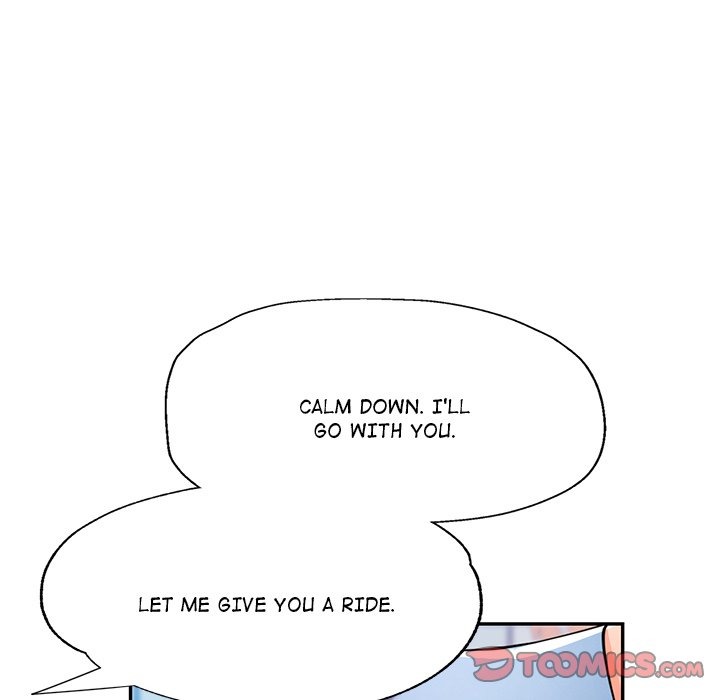 In Her Place Chap Chapter 115-In Her Place - Next Chap 117