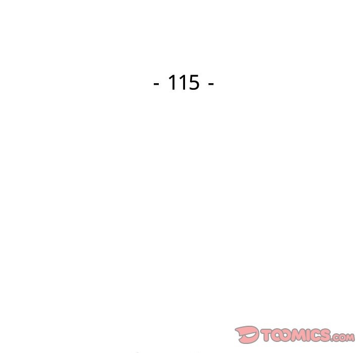 In Her Place Chap Chapter 115-In Her Place - Next Chap 117