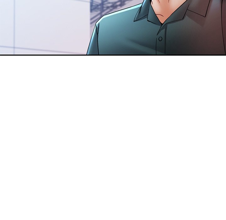 In Her Place Chap Chapter 115-In Her Place - Next Chap 117