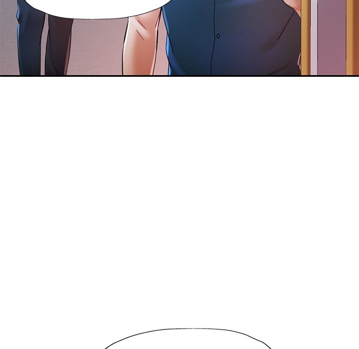 In Her Place Chap Chapter 115-In Her Place - Next Chap 117