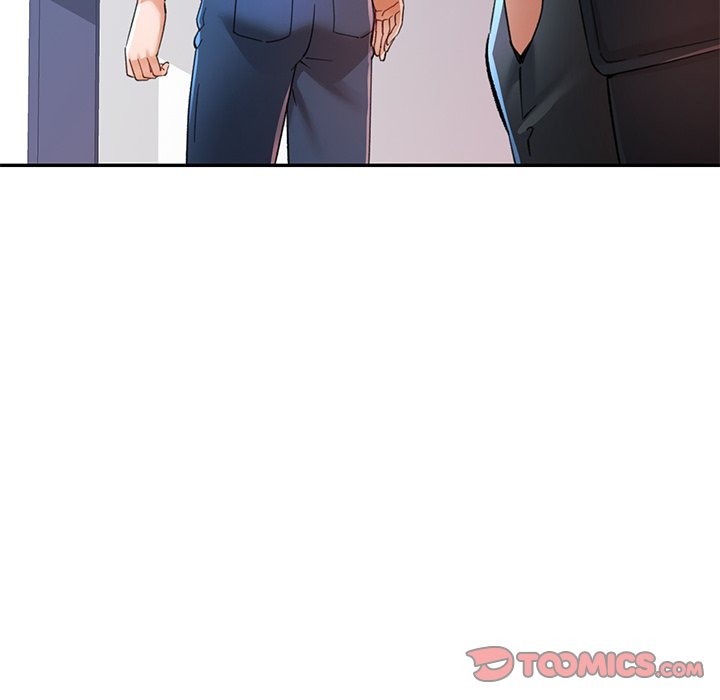 In Her Place Chap Chapter 115-In Her Place - Next Chap 117