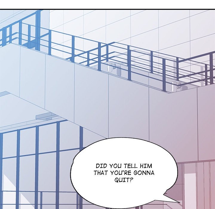 In Her Place Chap Chapter 115-In Her Place - Next Chap 117