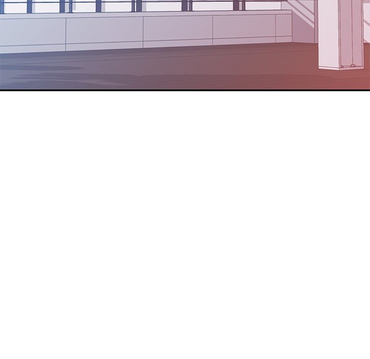 In Her Place Chap Chapter 115-In Her Place - Next Chap 117