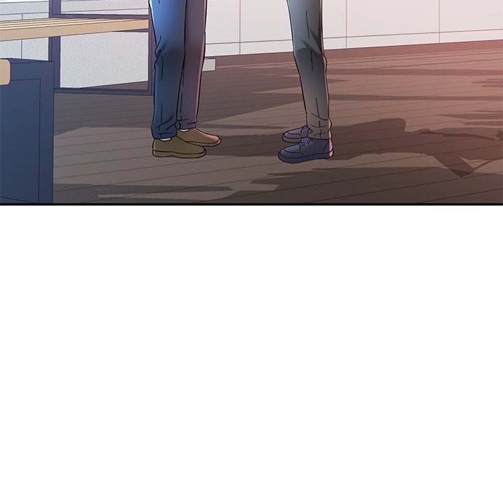 In Her Place Chap Chapter 115-In Her Place - Next Chap 117