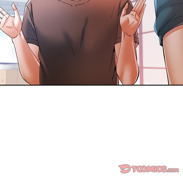 In Her Place Chap Chapter 115-In Her Place - Next Chap 117