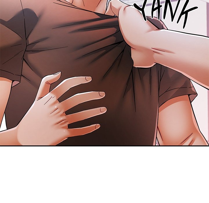 In Her Place Chap Chapter 115-In Her Place - Next Chap 117