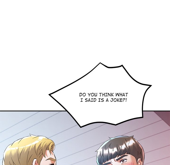 In Her Place Chap Chapter 115-In Her Place - Next Chap 117