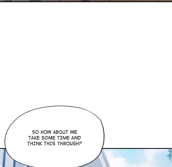 In Her Place Chap Chapter 115-In Her Place - Next Chap 117