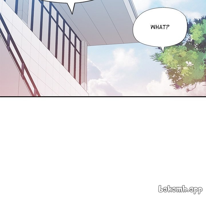 In Her Place Chap Chapter 115-In Her Place - Next Chap 117