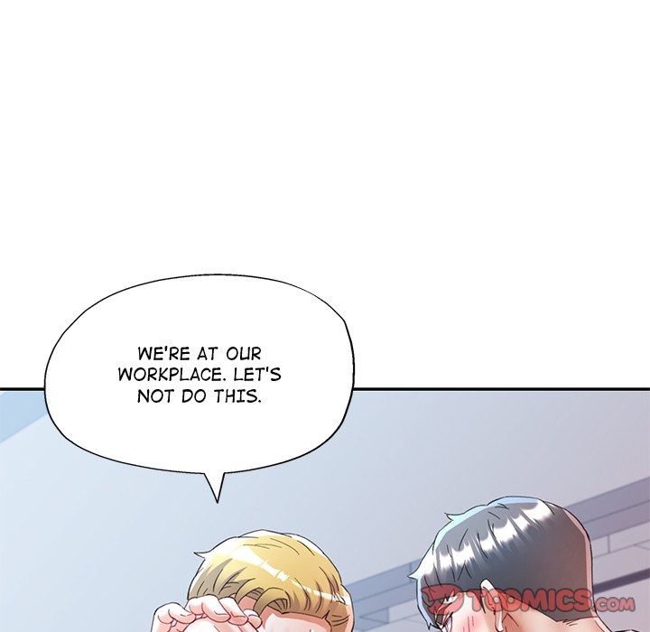 In Her Place Chap Chapter 115-In Her Place - Next Chap 117