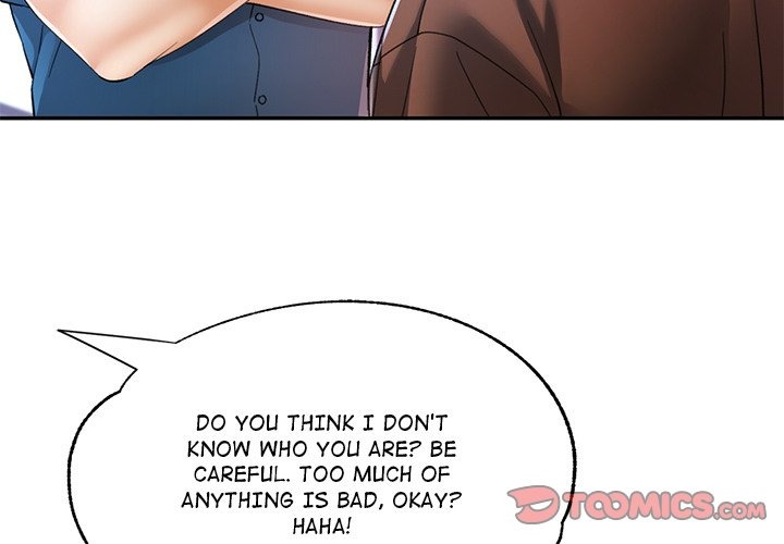 In Her Place Chap Chapter 115-In Her Place - Next Chap 117