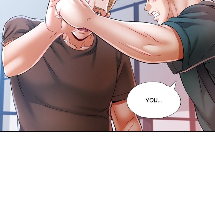 In Her Place Chap Chapter 115-In Her Place - Next Chap 117