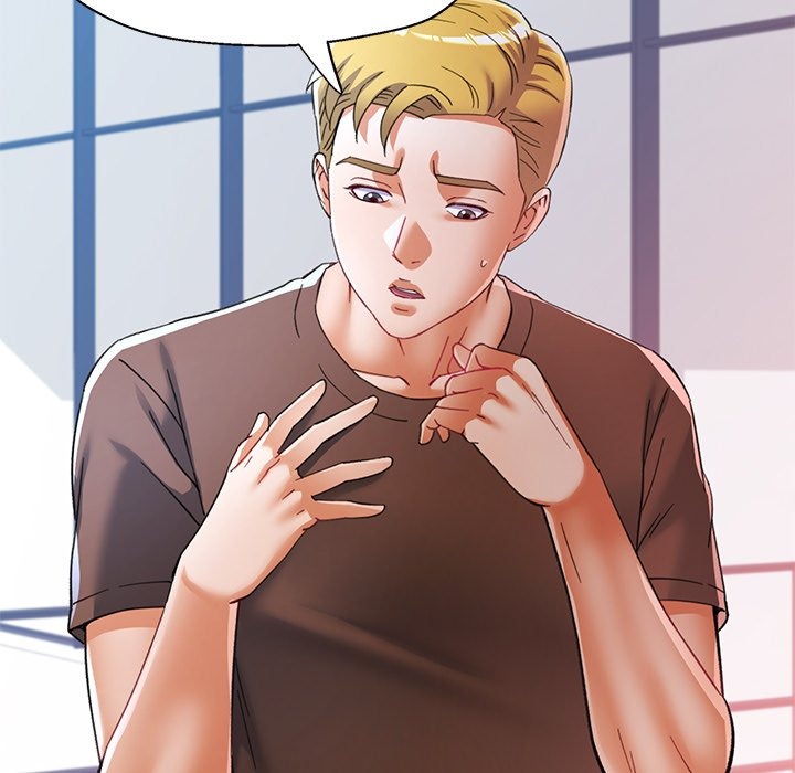 In Her Place Chap Chapter 115-In Her Place - Next Chap 117