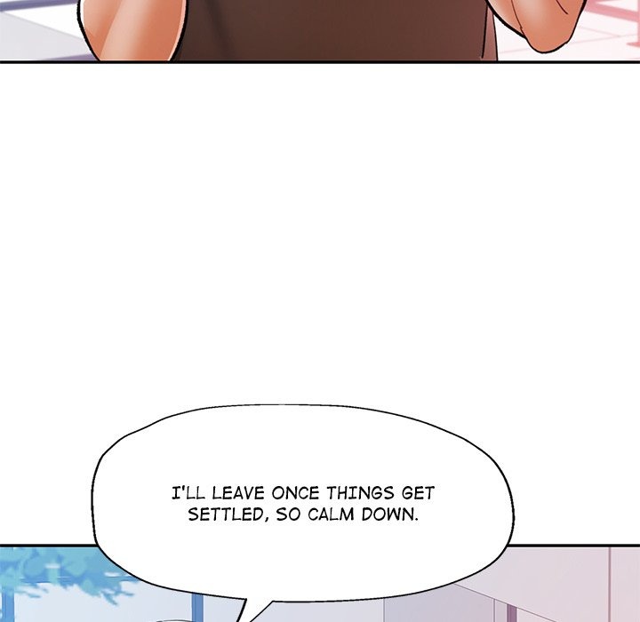 In Her Place Chap Chapter 115-In Her Place - Next Chap 117