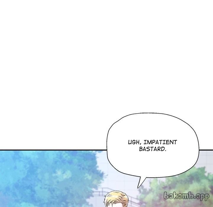 In Her Place Chap Chapter 115-In Her Place - Next Chap 117