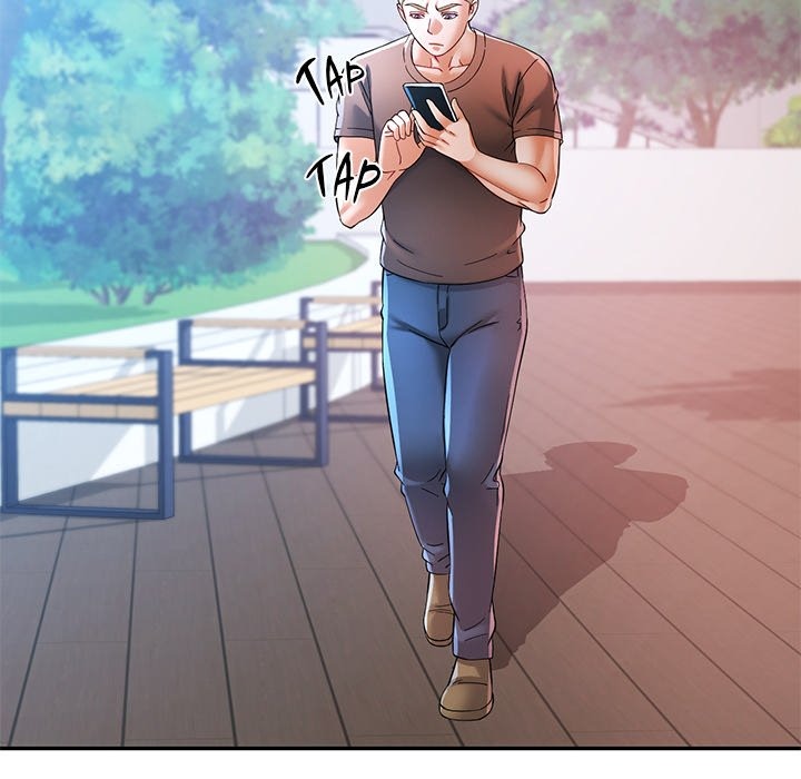 In Her Place Chap Chapter 115-In Her Place - Next Chap 117