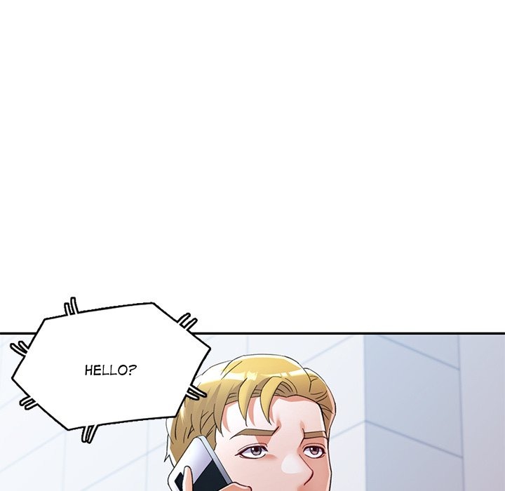 In Her Place Chap Chapter 115-In Her Place - Next Chap 117