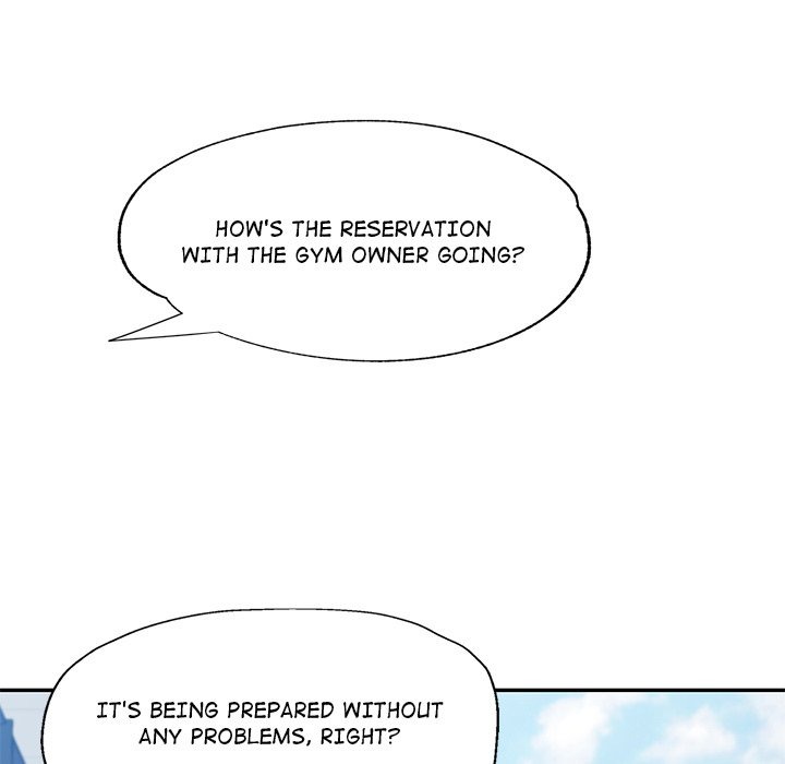 In Her Place Chap Chapter 115-In Her Place - Next Chap 117