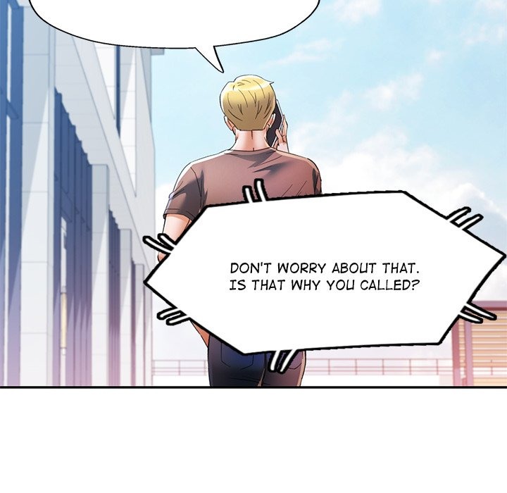 In Her Place Chap Chapter 115-In Her Place - Next Chap 117