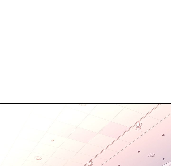 In Her Place Chap Chapter 115-In Her Place - Next Chap 117