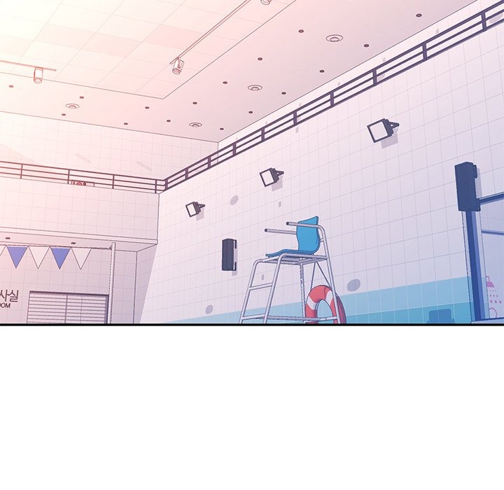 In Her Place Chap Chapter 115-In Her Place - Next Chap 117