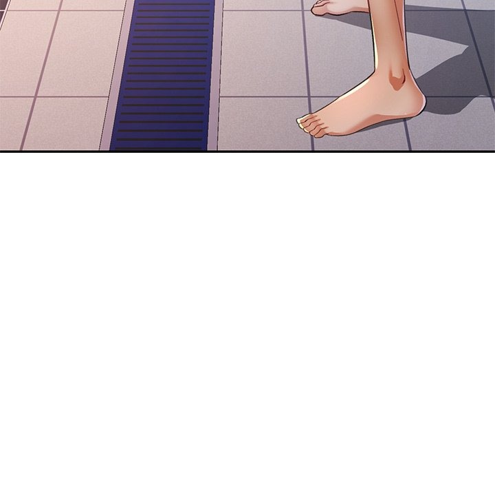 In Her Place Chap Chapter 115-In Her Place - Next Chap 117