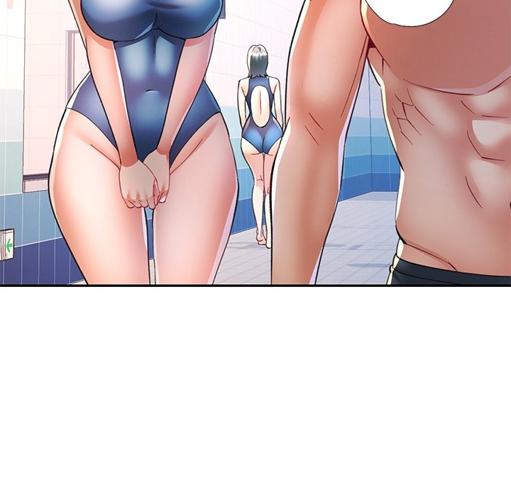 In Her Place Chap Chapter 115-In Her Place - Next Chap 117