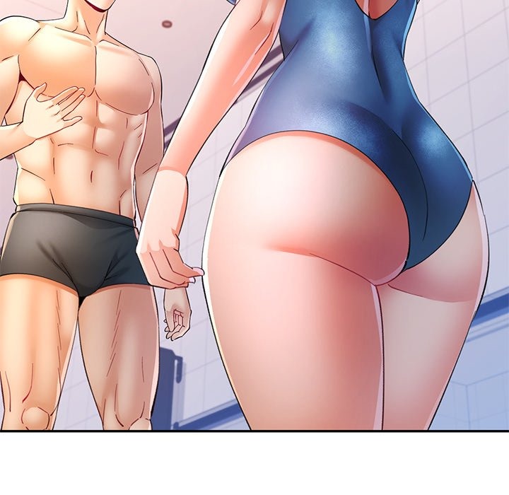 In Her Place Chap Chapter 115-In Her Place - Next Chap 117