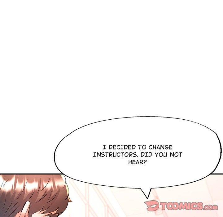 In Her Place Chap Chapter 115-In Her Place - Next Chap 117