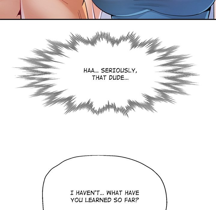 In Her Place Chap Chapter 115-In Her Place - Next Chap 117