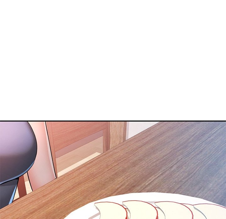 In Her Place Chap Chapter 115-In Her Place - Next Chap 117