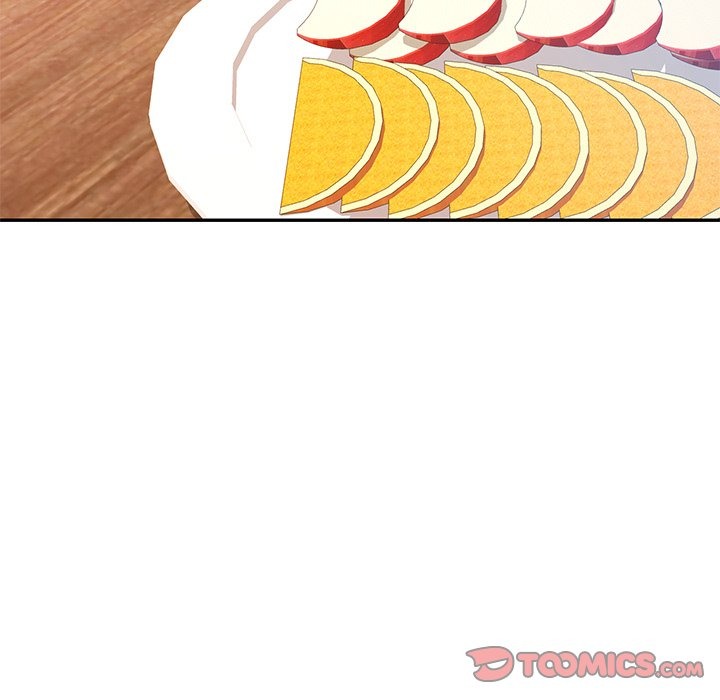 In Her Place Chap Chapter 115-In Her Place - Next Chap 117