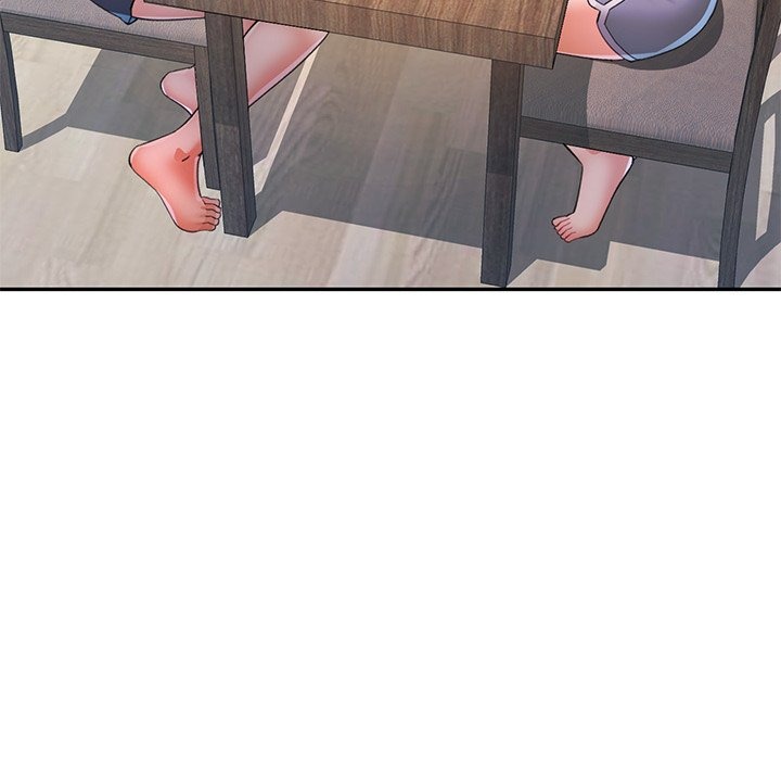 In Her Place Chap Chapter 115-In Her Place - Next Chap 117