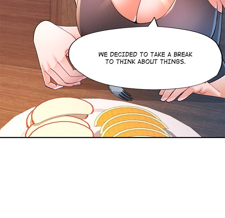 In Her Place Chap Chapter 115-In Her Place - Next Chap 117