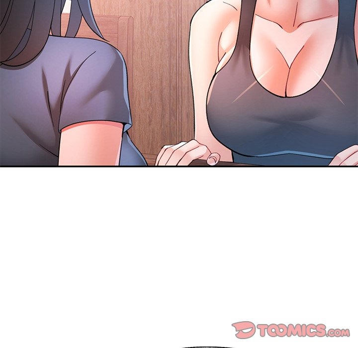 In Her Place Chap Chapter 115-In Her Place - Next Chap 117