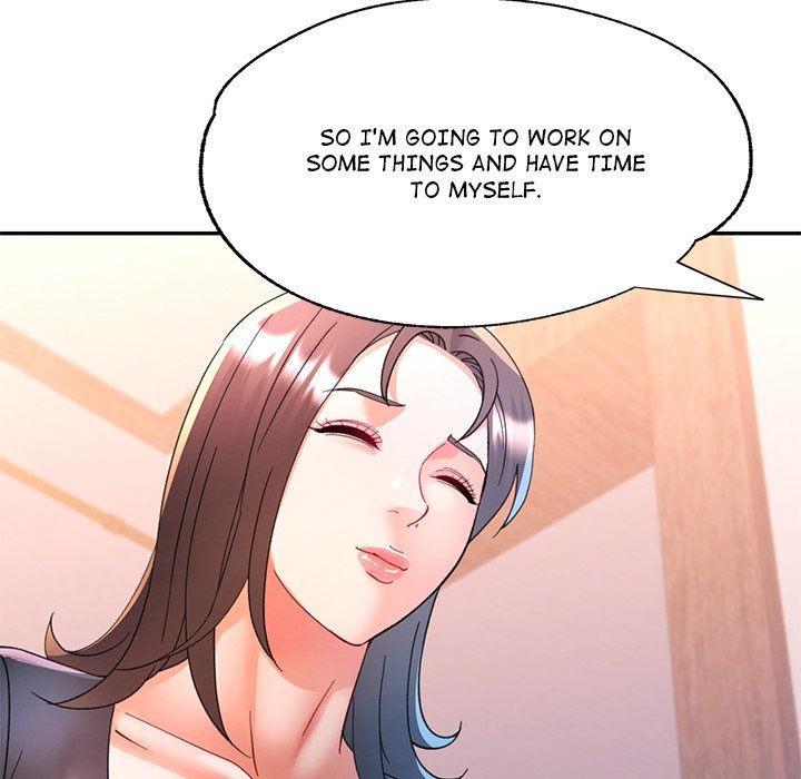 In Her Place Chap Chapter 115-In Her Place - Next Chap 117