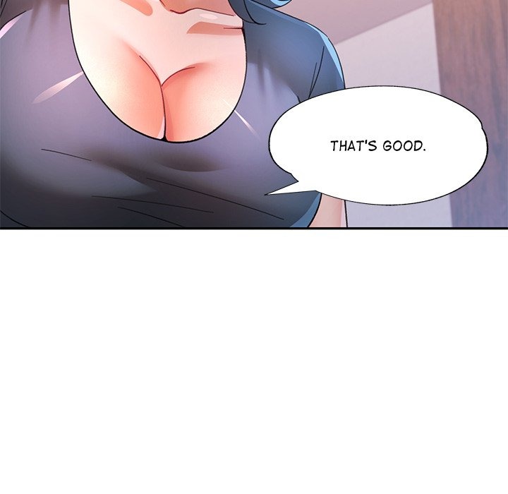 In Her Place Chap Chapter 115-In Her Place - Next Chap 117