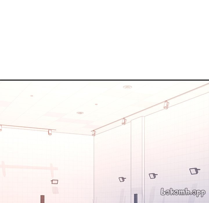 In Her Place Chap Chapter 115-In Her Place - Next Chap 117