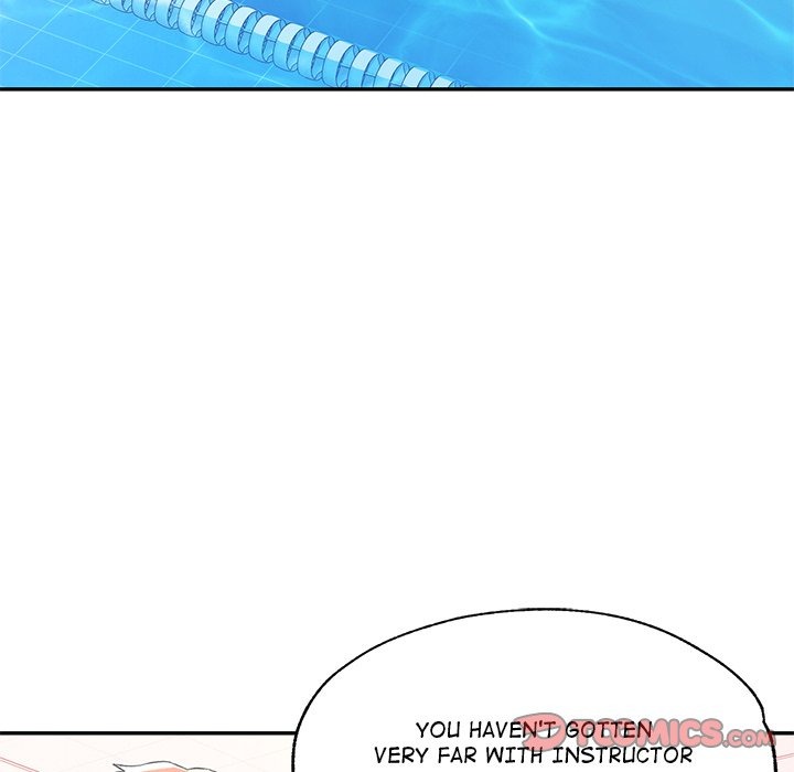 In Her Place Chap Chapter 115-In Her Place - Next Chap 117