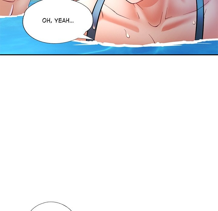 In Her Place Chap Chapter 115-In Her Place - Next Chap 117