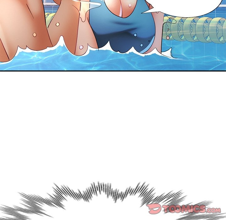 In Her Place Chap Chapter 115-In Her Place - Next Chap 117