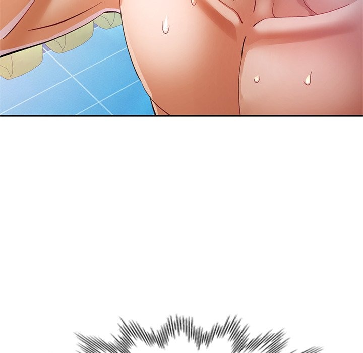 In Her Place Chap Chapter 115-In Her Place - Next Chap 117