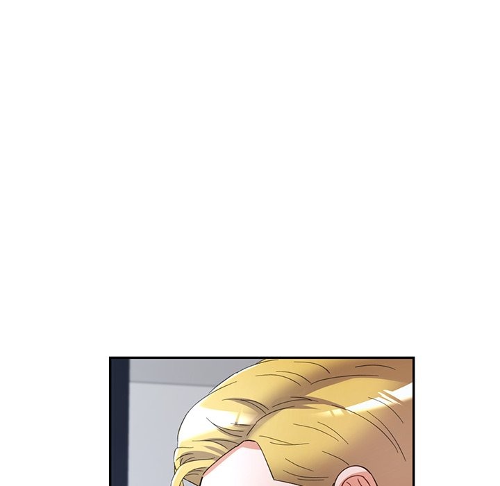 In Her Place Chap Chapter 115-In Her Place - Next Chap 117