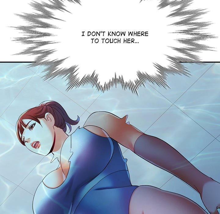 In Her Place Chap Chapter 115-In Her Place - Next Chap 117