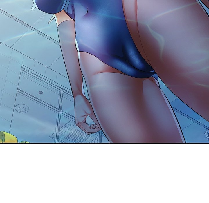 In Her Place Chap Chapter 115-In Her Place - Next Chap 117