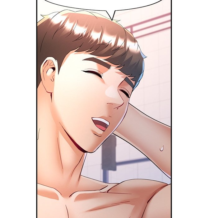 In Her Place Chap Chapter 115-In Her Place - Next Chap 117