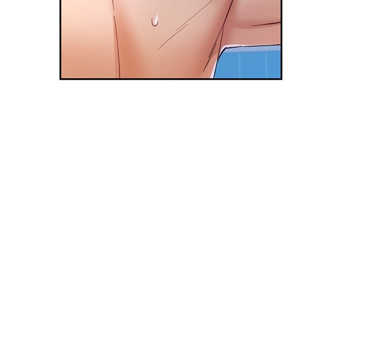 In Her Place Chap Chapter 115-In Her Place - Next Chap 117