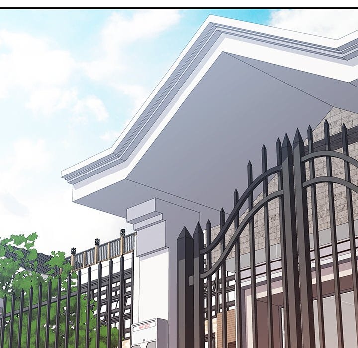 In Her Place Chap Chapter 115-In Her Place - Next Chap 117