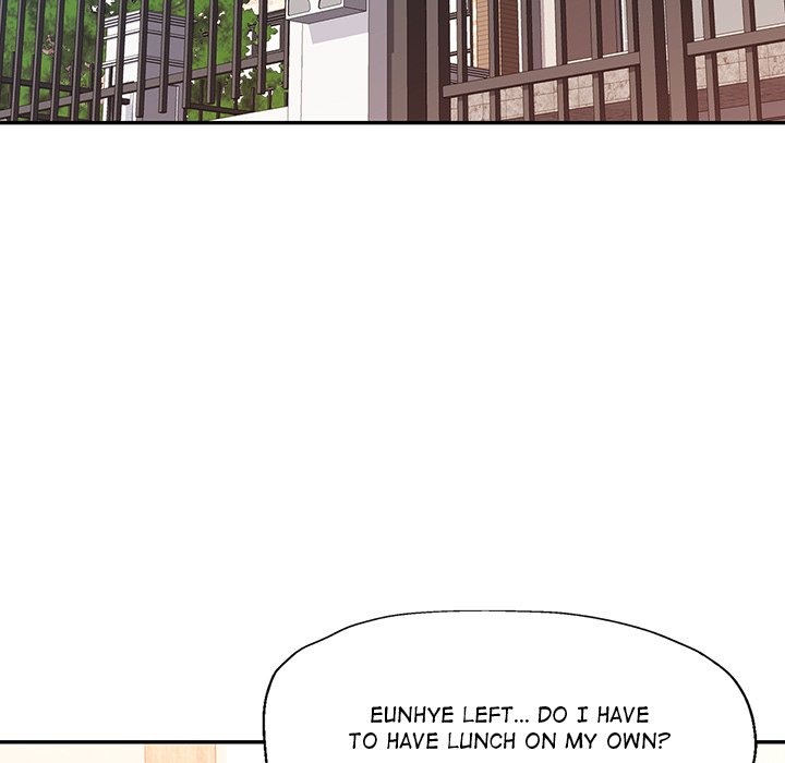 In Her Place Chap Chapter 115-In Her Place - Next Chap 117